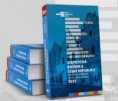 Vycházejí krajské statistické ročenky